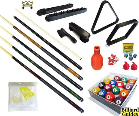 pool table supplies amazon|pool table supplies nearest me.